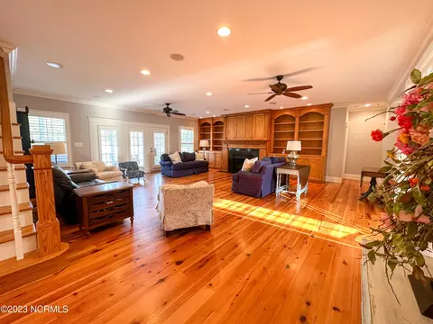 19221 Nc Hwy 210 E, Ivanhoe, NC 28447 photo 27