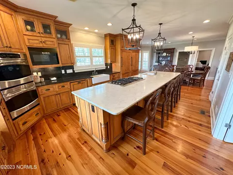 19221 Nc Hwy 210 E, Ivanhoe, NC 28447 photo 35