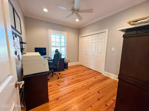 19221 Nc Hwy 210 E, Ivanhoe, NC 28447 photo 31