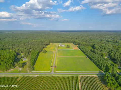 19221 Nc Hwy 210 E, Ivanhoe, NC 28447 photo 20