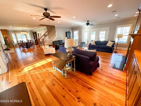 19221 Nc Hwy 210 E, Ivanhoe, NC 28447 photo 28