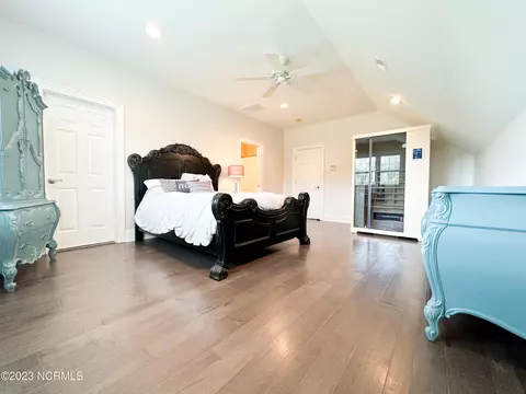 19221 Nc Hwy 210 E, Ivanhoe, NC 28447 photo 61