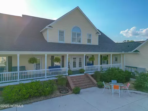 19221 Nc Hwy 210 E, Ivanhoe, NC 28447 photo 6