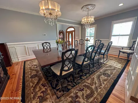 19221 Nc Hwy 210 E, Ivanhoe, NC 28447 photo 26
