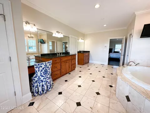 19221 Nc Hwy 210 E, Ivanhoe, NC 28447 photo 55