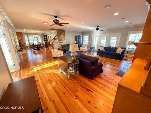 19221 Nc Hwy 210 E, Ivanhoe, NC 28447 photo 29