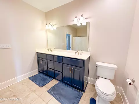 19221 Nc Hwy 210 E, Ivanhoe, NC 28447 photo 68