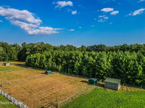 19221 Nc Hwy 210 E, Ivanhoe, NC 28447 photo 17