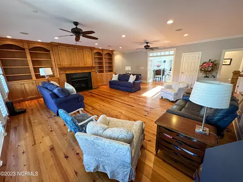 19221 Nc Hwy 210 E, Ivanhoe, NC 28447 photo 30