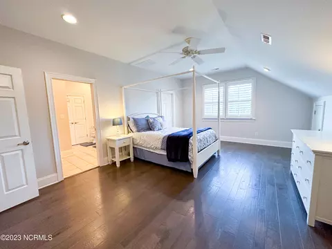 19221 Nc Hwy 210 E, Ivanhoe, NC 28447 photo 53