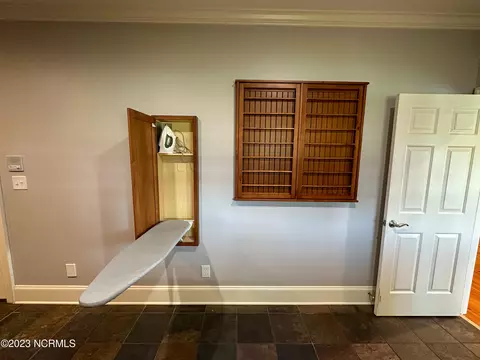 19221 Nc Hwy 210 E, Ivanhoe, NC 28447 photo 70
