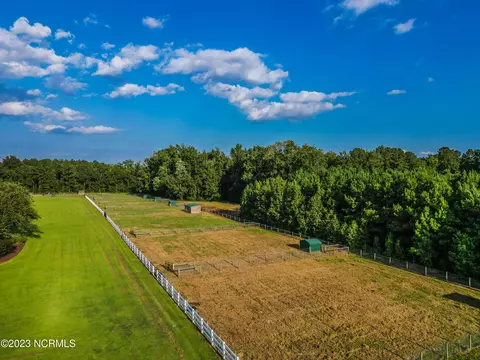 19221 Nc Hwy 210 E, Ivanhoe, NC 28447 photo 18