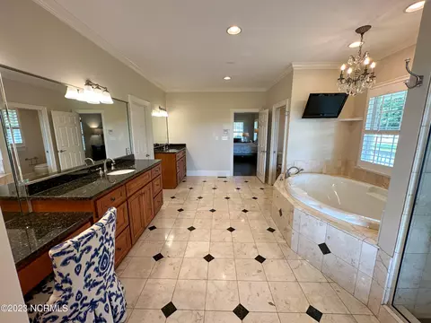 19221 Nc Hwy 210 E, Ivanhoe, NC 28447 photo 54