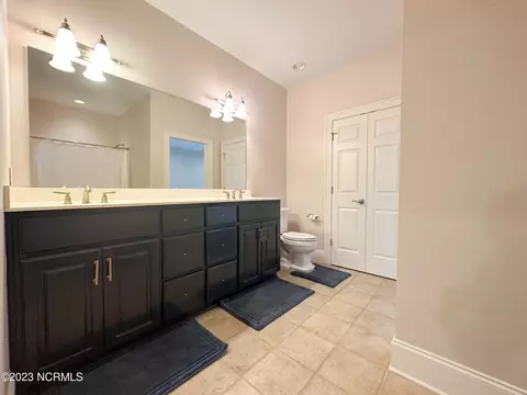 19221 Nc Hwy 210 E, Ivanhoe, NC 28447 photo 67