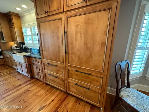 19221 Nc Hwy 210 E, Ivanhoe, NC 28447 photo 41