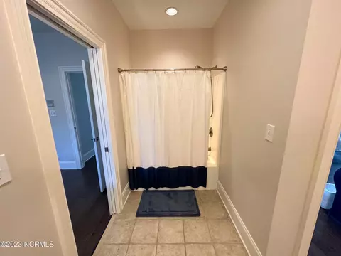 19221 Nc Hwy 210 E, Ivanhoe, NC 28447 photo 63