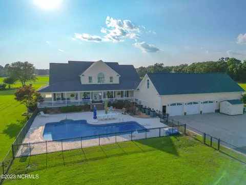 19221 Nc Hwy 210 E, Ivanhoe, NC 28447 photo 7