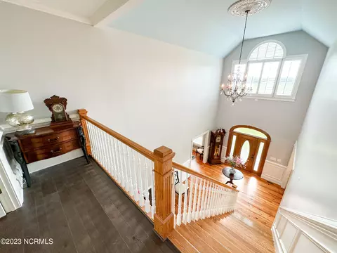 19221 Nc Hwy 210 E, Ivanhoe, NC 28447 photo 24