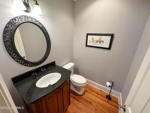 19221 Nc Hwy 210 E, Ivanhoe, NC 28447 photo 74