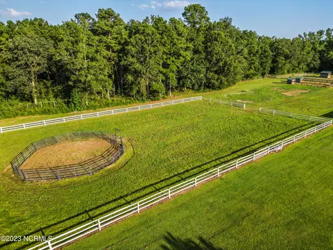 19221 Nc Hwy 210 E, Ivanhoe, NC 28447 photo 15