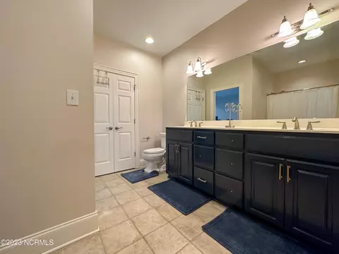 19221 Nc Hwy 210 E, Ivanhoe, NC 28447 photo 64