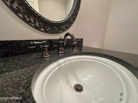 19221 Nc Hwy 210 E, Ivanhoe, NC 28447 photo 73