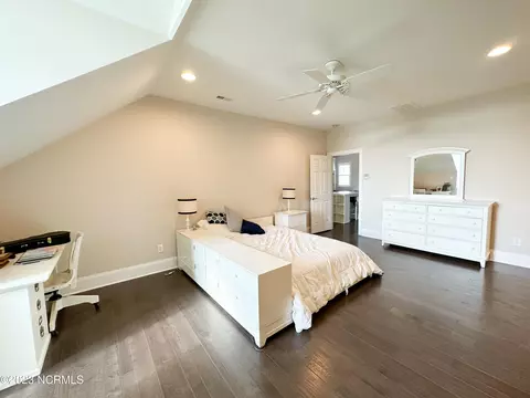 19221 Nc Hwy 210 E, Ivanhoe, NC 28447 photo 57