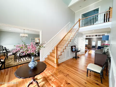 19221 Nc Hwy 210 E, Ivanhoe, NC 28447 photo 23