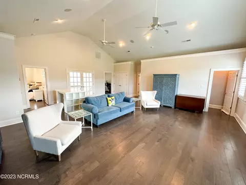 19221 Nc Hwy 210 E, Ivanhoe, NC 28447 photo 43