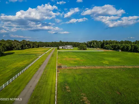 19221 Nc Hwy 210 E, Ivanhoe, NC 28447 photo 22