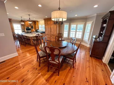 19221 Nc Hwy 210 E, Ivanhoe, NC 28447 photo 36
