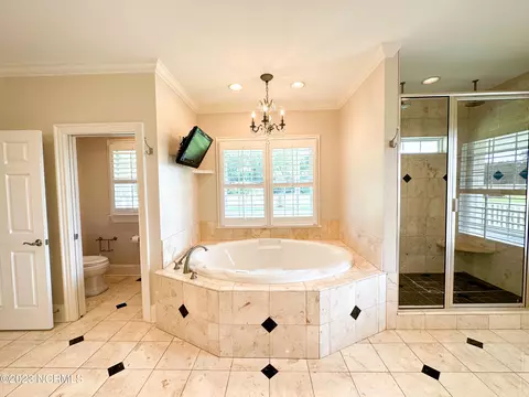19221 Nc Hwy 210 E, Ivanhoe, NC 28447 photo 58