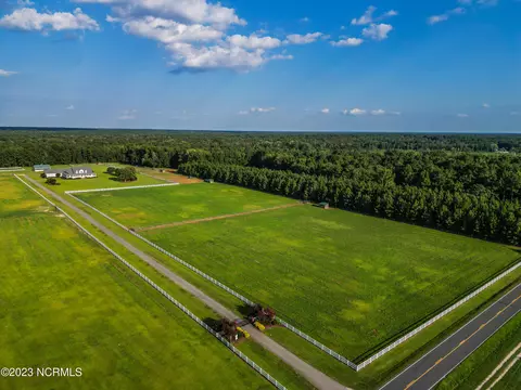 19221 Nc Hwy 210 E, Ivanhoe, NC 28447 photo 19