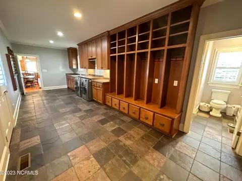 19221 Nc Hwy 210 E, Ivanhoe, NC 28447 photo 69