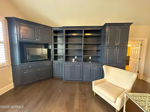 19221 Nc Hwy 210 E, Ivanhoe, NC 28447 photo 47