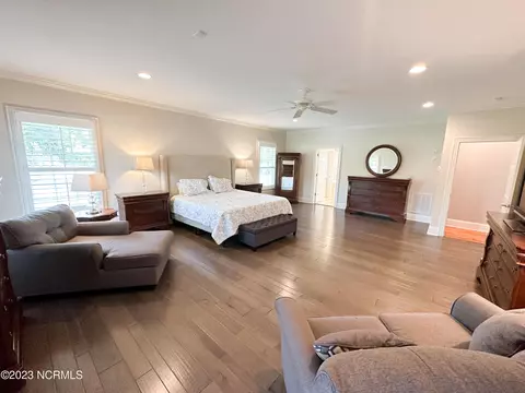 19221 Nc Hwy 210 E, Ivanhoe, NC 28447 photo 51