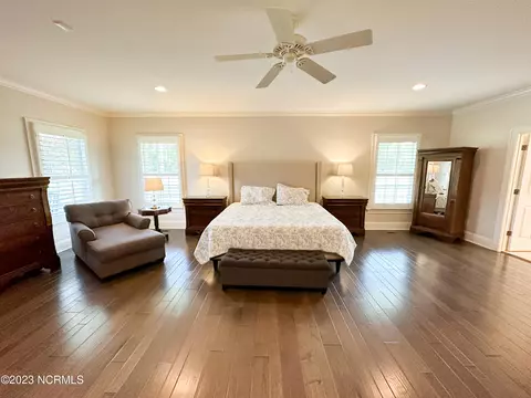 19221 Nc Hwy 210 E, Ivanhoe, NC 28447 photo 49