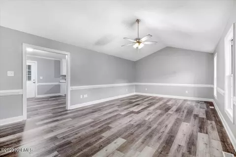 10141 Chestnut Ridge Rd, Bailey, NC 27807 photo 6
