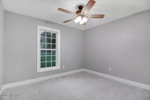 10141 Chestnut Ridge Rd, Bailey, NC 27807 photo 14