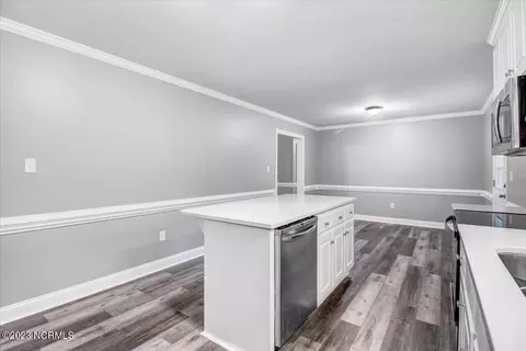 10141 Chestnut Ridge Rd, Bailey, NC 27807 photo 13