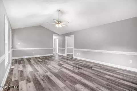 10141 Chestnut Ridge Rd, Bailey, NC 27807 photo 7