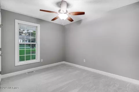 10141 Chestnut Ridge Rd, Bailey, NC 27807 photo 17