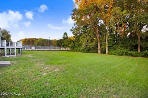 10141 Chestnut Ridge Rd, Bailey, NC 27807 photo 25