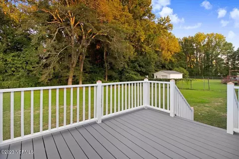 10141 Chestnut Ridge Rd, Bailey, NC 27807 photo 21