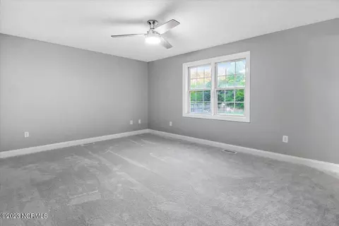 10141 Chestnut Ridge Rd, Bailey, NC 27807 photo 18