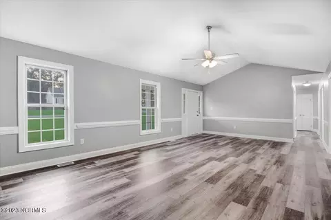 10141 Chestnut Ridge Rd, Bailey, NC 27807 photo 9