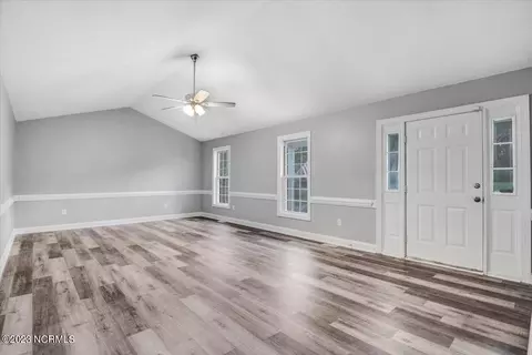 10141 Chestnut Ridge Rd, Bailey, NC 27807 photo 8