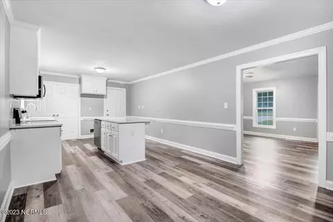 10141 Chestnut Ridge Rd, Bailey, NC 27807 photo 12