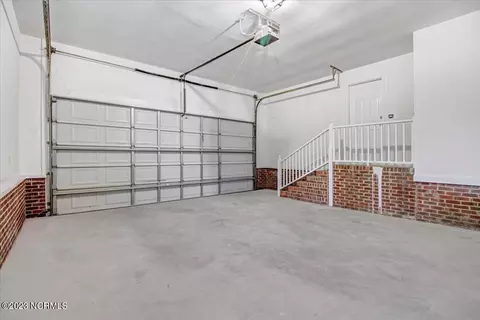 10141 Chestnut Ridge Rd, Bailey, NC 27807 photo 23