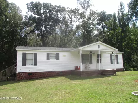 10661 Carlyle Ct, Laurel Hill, NC 28351